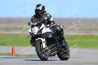 media/Feb-19-2024-Lets Ride (Mon) [[eb90a18fbf]]/Group C/1030am (Sweeper)/